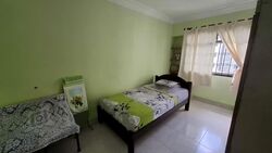 Blk 188A Rivervale Gateway (Sengkang), HDB 5 Rooms #602284201